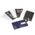 Credit Card USB Drive - 2GB
