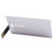 Credit Card USB Drive - 2GB