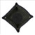 Waxed Olive Drab - Duluth Pack™ Canvas Travel Valet