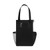Purple - Therm-O Insulated Tote(Screen Print)