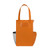 Royal Blue - Therm-O Insulated Tote(Screen Print)