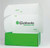 Green logo - 11.25'' x 9'' x 3'' Mailer Box