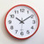 10" Round Wall Clock