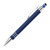 Stylus-4545 Soft Touch Retractable Stylus Pen