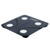 Smart Digital Bathroom Weighing Scales