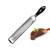 Stainless Steel Lemon Cheese Grater