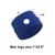 Travel Motion Sickness Relief Wrist Band