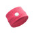 Travel Motion Sickness Relief Wrist Band