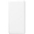 Tilt High Density 5000 mAh Power Bank