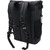 Urban Peak 35 Can Fold Top Backpack Cooler