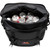 Urban Peak 35 Can Fold Top Backpack Cooler