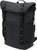 BLACK - Urban Peak 35 Can Fold Top Backpack Cooler