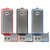 Color Options - Broadview USB Flash Drive 2GB - Overseas
