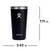 Hydro Flask 20oz All Around Tumbler