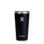White Blank - Hydro Flask 20oz All Around Tumbler