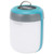 1095-03WHTQAngle-Right - BioLite Alpenglow 250
