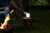 1095-03WHTQFront - BioLite Alpenglow 250