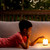 1095-03WHTQFront - BioLite Alpenglow 250