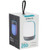 1095-03WHTQBack - BioLite Alpenglow 250