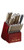 Oneida® Preferred 18 Piece Cutlery Set