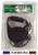 10 Feet Retractable Pet Leash