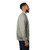 Navy Blue - Storm Creek Men's Aviator Jacket