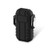 Waterproof Windproof Jet Flame Lighter With Lock