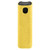 Spray & Swipe Screen Mist Cleaner