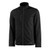 Cutter & Buck Evoke Eco Softshell Recycled Full Zip Mens Jacket