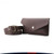 Sicon Leather Belt