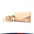 Sicon Leather Belt