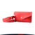 Sicon Leather Belt