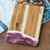 MW-R-811-PU_VIEW2_WEB_LIFESTYLE_2024 - 11" Rectangle Acacia Board
