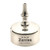 Threaded Dasher Top