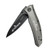 2_2200 - Half Open - Kershaw® Grid