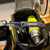 4_2200 - Lifestyle 2 - Kershaw® Grid