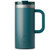 Deep Harbor - 16 Oz RTIC® Stainless Steel 24-Hour Ice Retention Travel Mug