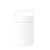 Simple Modern Provision Food Jar 12