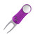 Repair Golf Accessory Spring Tool