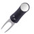 black blank - Repair Golf Accessory Spring Tool