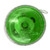 Green - Light Up Yo-Yo