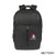 Bettoni Moda Milano RPET Backpack