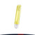 Girta Folding Toothbrush
