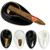 Luxury Ceramic Cigar Ashtray