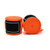 Orange - Boxing Hand Wrap Bandage