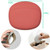 Fashion Small Items Silicone Storage Bag