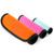 Neoprene Luggage Handle Wrap Gripper