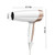 High Power Electric Hair Dryer
