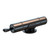 2 in 1 Window Glass Breaker Car Safety Hammer
