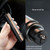 Swatch - 2 in 1 Window Glass Breaker Car Safety Hammer